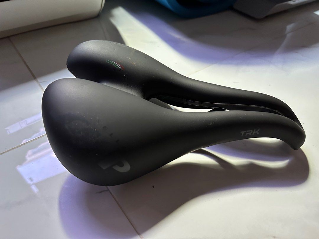 bullet x es jet black