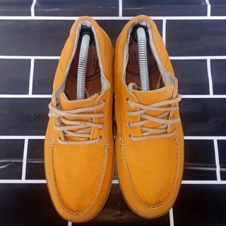 Sepatu Fitflop Monty