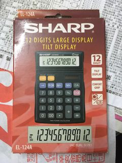 （分類：）位於 。 由 manmem 提交（商品編號 1228855305，圖片 1）。簡介： 。