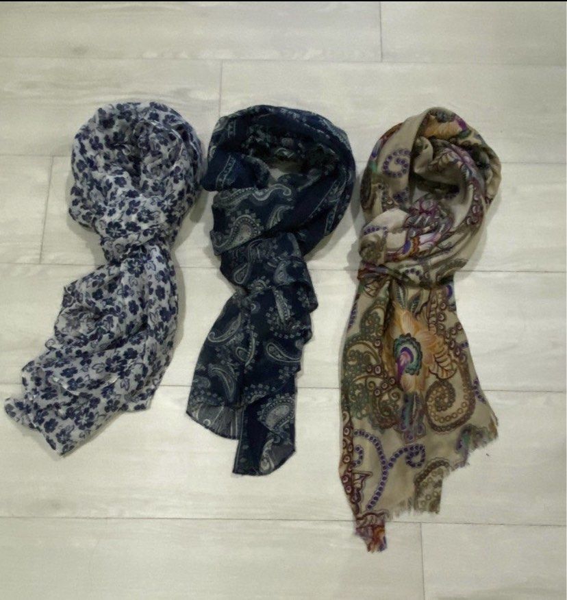 Cheap scarves under $10 online
