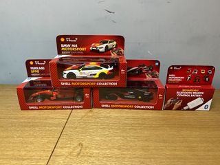 （分類：）位於 。 由 khalil_ 提交（商品編號 1228874496，圖片 1）。簡介： 。