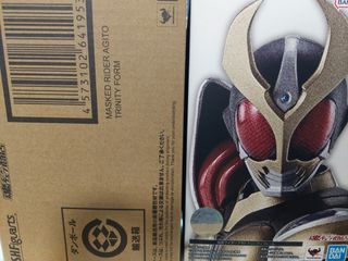 （分類：）位於 。 由 tong86 提交（商品編號 1228838392，圖片 1）。簡介： 。
