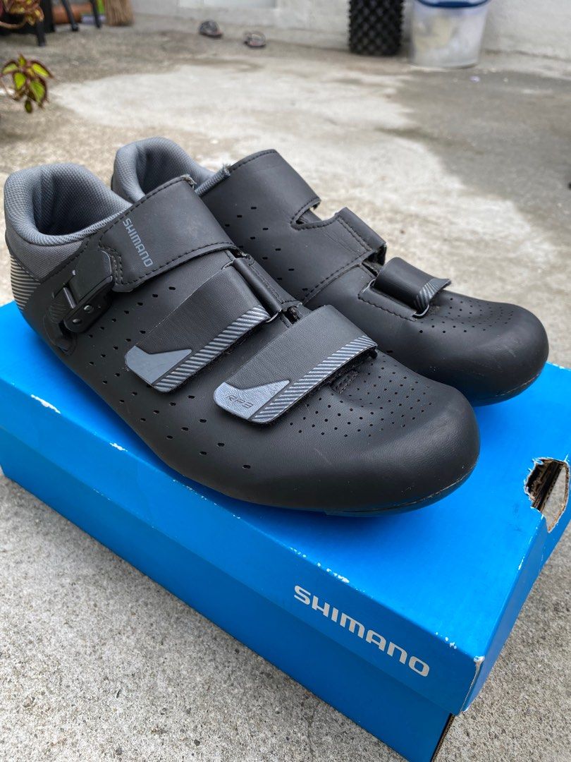 Rp3 cleats shoes sale
