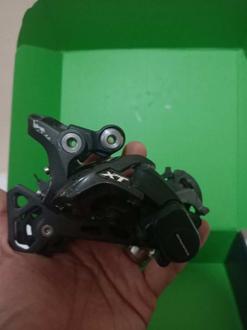 splendor plus tank cover