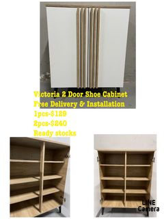 (Category: ) located in . Submitted by trade.zhenhao (Listing ID 1228747801, Image 1). Description: .