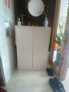 (Category: ) located in . Submitted by sandhkap (Listing ID 1228818329, Image 1). Description: .