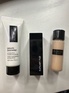 （分類：）位於 。 由 n01t3 提交（商品編號 1228845370，圖片 1）。簡介： 。