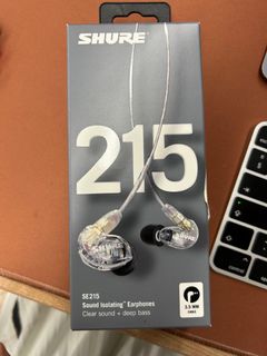 （分類：）位於 。 由 k.store.i 提交（商品編號 1228828487，圖片 1）。簡介： 。