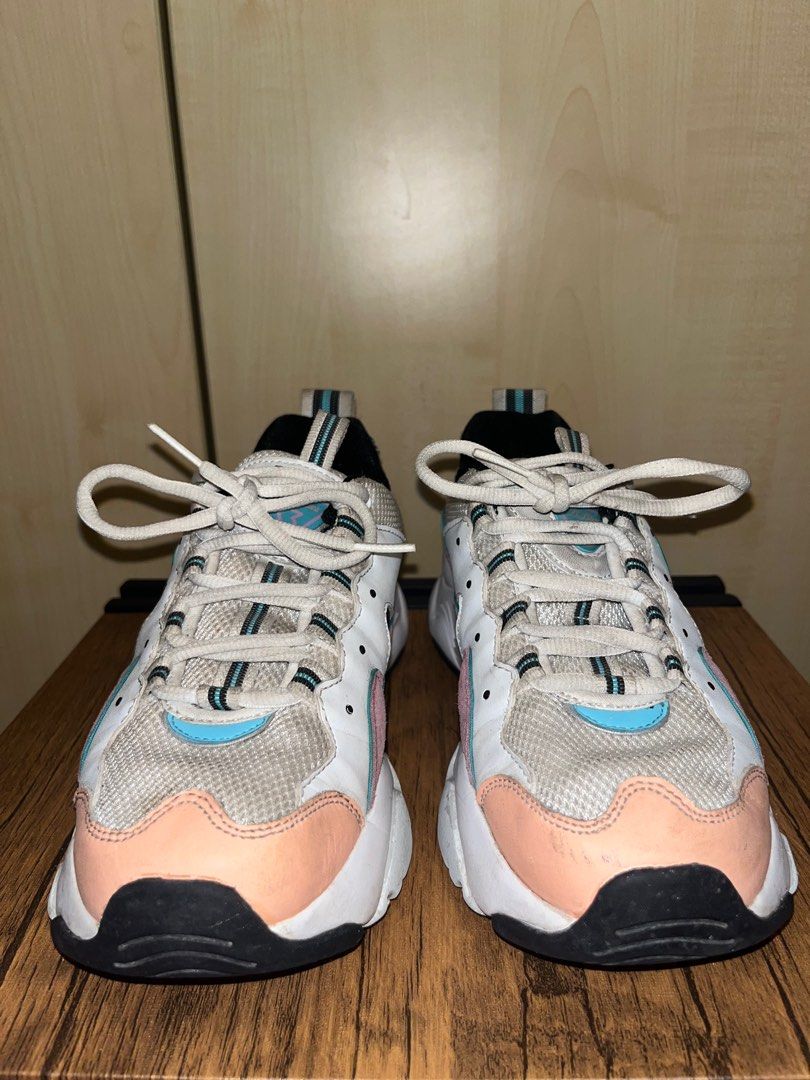 Skechers Cebu D lites 3.0 Pastel Women s Fashion Footwear