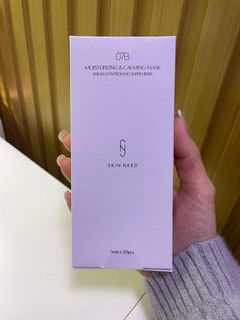 （分類：）位於 。 由 jamjamtam 提交（商品編號 1228886510，圖片 1）。簡介： 。