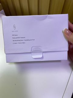 （分類：）位於 。 由 jamjamtam 提交（商品編號 1228880996，圖片 1）。簡介： 。