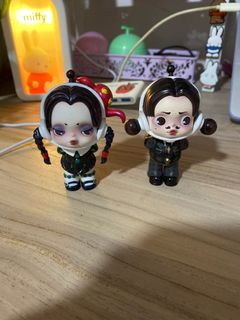 (Category: ) located in . Submitted by flyingvespas (Listing ID 1228851821, Image 1). Description: .