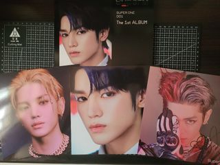 （分類：）位於 。 由 delightfulonce 提交（商品編號 1228895732，圖片 1）。簡介： 。