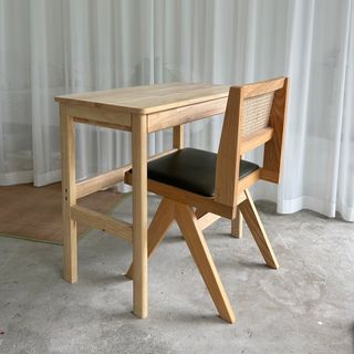 （分類：）位於 。 由 hyj88 提交（商品編號 1228741089，圖片 1）。簡介： 。
