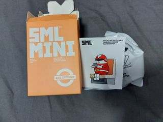 （分類：）位於 。 由 stshirley2021 提交（商品編號 1228830813，圖片 1）。簡介： 。