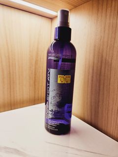（分類：）位於 。 由 musclecat98 提交（商品編號 1228869686，圖片 1）。簡介： 。