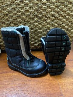 （分類：）位於 。 由 theglove 提交（商品編號 1228739465，圖片 1）。簡介： 。