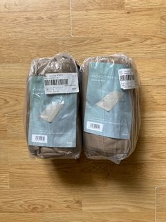 （分類：）位於 。 由 sailouisuk 提交（商品編號 1228824050，圖片 1）。簡介： 。