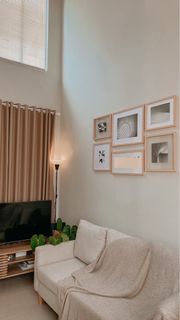 (Kategori: ) berada di . Dikirim oleh nikusae (ID iklan 1222923729, Gambar 1). Deskripsi: .