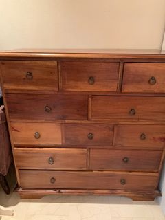 (Category: ) located in . Submitted by anitamc8 (Listing ID 1228804222, Image 1). Description: .