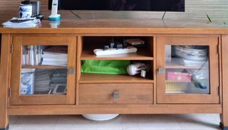 (Category: ) located in . Submitted by clara_tsl (Listing ID 1228804516, Image 1). Description: .