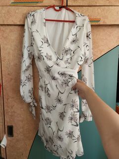 (Category: ) located in . Submitted by couscouschicka (Listing ID 1228783739, Image 1). Description: .