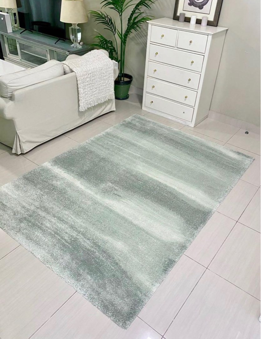 SONDEROD Ikea Carpet, Furniture & Home Living, Home Decor, Carpets