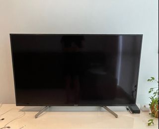 (Category: ) located in . Submitted by huansg (Listing ID 1228740975, Image 1). Description: .