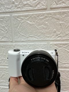 （分類：）位於 。 由 pwp002 提交（商品編號 1228889654，圖片 1）。簡介： 。