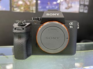 （分類：）位於 。 由 shamwo_114 提交（商品編號 1228766171，圖片 1）。簡介： 。