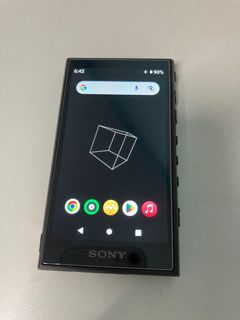 （分類：）位於 。 由 tmh1025 提交（商品編號 1228824585，圖片 1）。簡介： 。