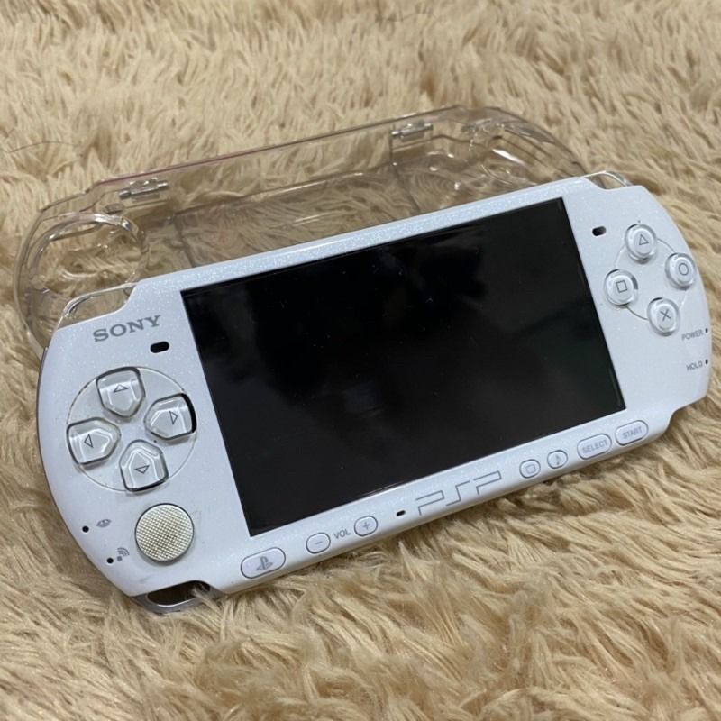 Sony psp 3006 2025