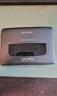 （分類：）位於 。 由 brightfox.d6969e 提交（商品編號 1228821785，圖片 1）。簡介： 。