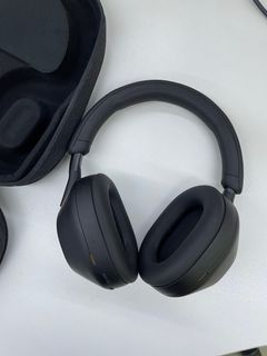 （分類：）位於 。 由 will9909 提交（商品編號 1228836412，圖片 1）。簡介： 。