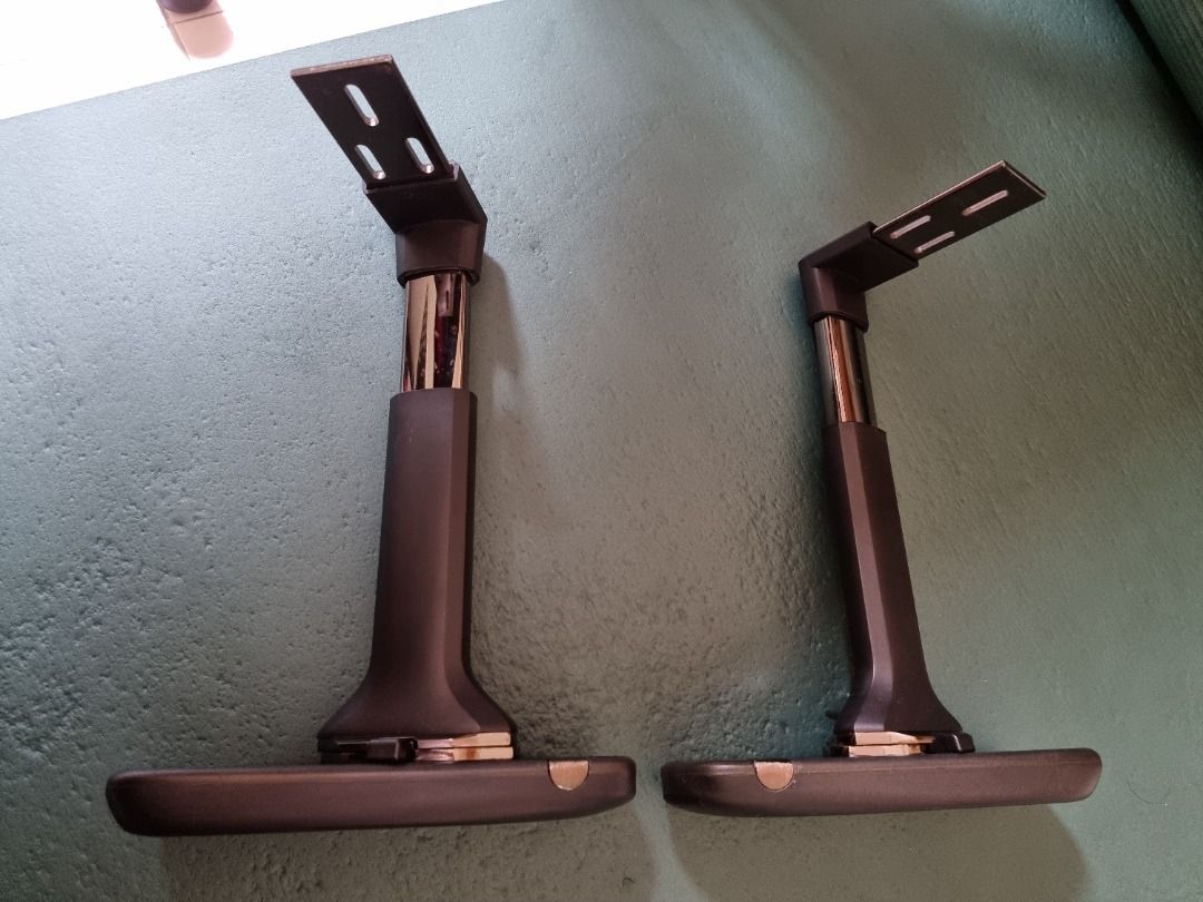 Armrest 4d hotsell