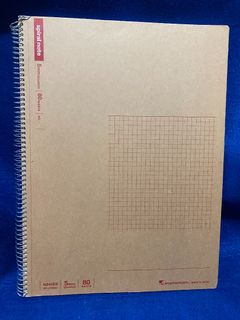 （分類：）位於 。 由 goomba1006 提交（商品編號 1228817941，圖片 1）。簡介： 。