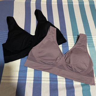 (Category: ) located in . Submitted by frbotawan (Listing ID 1228885488, Image 1). Description: .