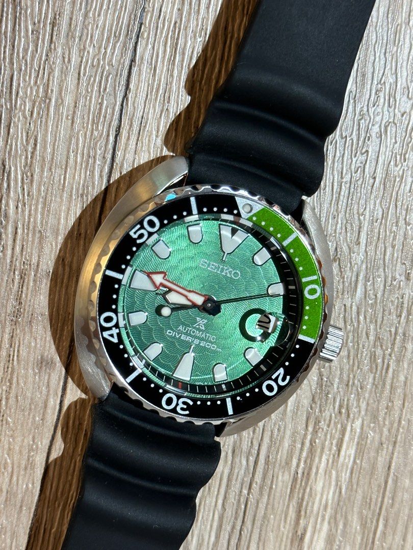 Srpd17k seiko deals