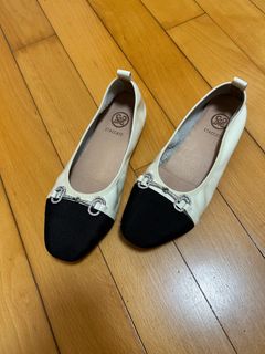 （分類：）位於 。 由 wendy617 提交（商品編號 1228877478，圖片 1）。簡介： 。