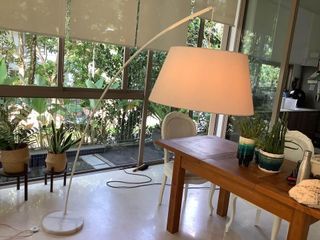 (Category: ) located in . Submitted by julesies (Listing ID 1228851343, Image 1). Description: .