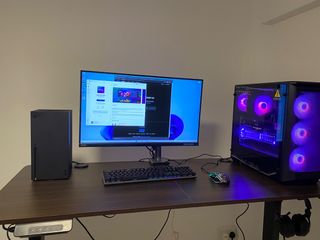 (Category: ) located in . Submitted by oqihm (Listing ID 1228753252, Image 1). Description: .