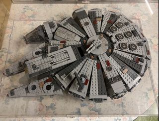 （分類：）位於 。 由 minec 提交（商品編號 1211708186，圖片 1）。簡介： 。