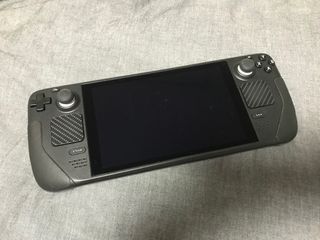 （分類：）位於 。 由 fofpp 提交（商品編號 1228904061，圖片 1）。簡介： 。
