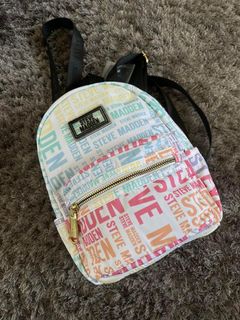 (Category: ) located in . Submitted by brandexchange (Listing ID 1228753516, Image 1). Description: .