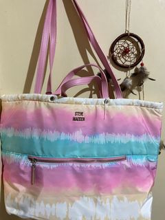 (Category: ) located in . Submitted by laragrey (Listing ID 1228834981, Image 1). Description: .