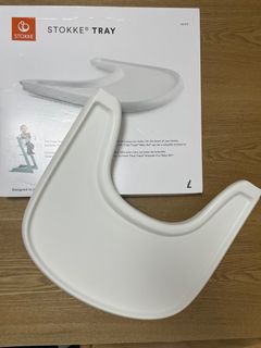 （分類：）位於 。 由 onehalf_hk 提交（商品編號 1228882019，圖片 1）。簡介： 。