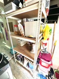 (Category: ) located in . Submitted by sueobim (Listing ID 1228794882, Image 1). Description: .