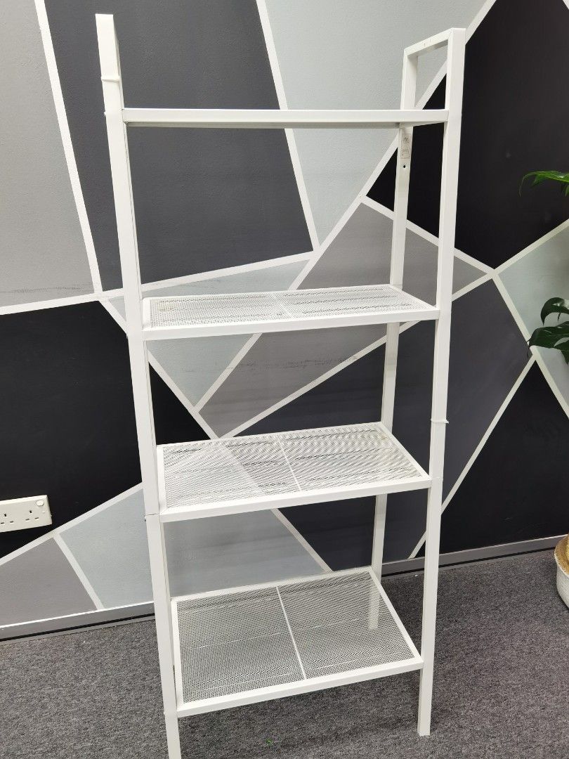 Storage Rack / Shelves / Display Rack, Furniture & Home Living ...