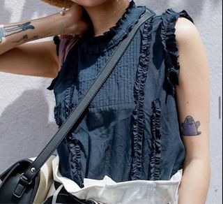 （分類：）位於 。 由 gorgeous.wardrobe 提交（商品編號 1228866623，圖片 1）。簡介： 。