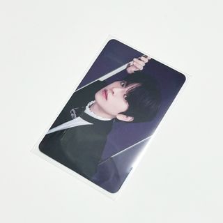 （分類：）位於 。 由 Lsy26 提交（商品編號 1228839865，圖片 1）。簡介： 。